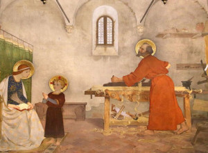L’“autismo morale” dei preti: un “rifugio compensativo”